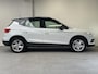 SEAT Arona 1.5 TSI EVO FR Business Intense | TREKHAAK | CARPLAY | CLIMA |