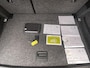 SEAT Arona 1.5 TSI EVO FR Business Intense | TREKHAAK | CARPLAY | CLIMA |