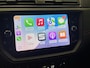 SEAT Arona 1.5 TSI EVO FR Business Intense | TREKHAAK | CARPLAY | CLIMA |