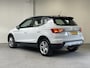 SEAT Arona 1.5 TSI EVO FR Business Intense | TREKHAAK | CARPLAY | CLIMA |