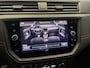 SEAT Arona 1.5 TSI EVO FR Business Intense | TREKHAAK | CARPLAY | CLIMA |