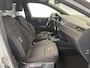 SEAT Arona 1.5 TSI EVO FR Business Intense | TREKHAAK | CARPLAY | CLIMA |