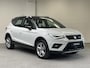 SEAT Arona 1.5 TSI EVO FR Business Intense | TREKHAAK | CARPLAY | CLIMA |