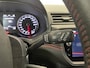 SEAT Arona 1.5 TSI EVO FR Business Intense | TREKHAAK | CARPLAY | CLIMA |