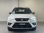SEAT Arona 1.5 TSI EVO FR Business Intense | TREKHAAK | CARPLAY | CLIMA |