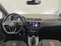 SEAT Arona 1.5 TSI EVO FR Business Intense | TREKHAAK | CARPLAY | CLIMA |