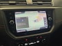 SEAT Arona 1.5 TSI EVO FR Business Intense | TREKHAAK | CARPLAY | CLIMA |