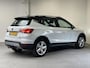 SEAT Arona 1.5 TSI EVO FR Business Intense | TREKHAAK | CARPLAY | CLIMA |