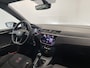 SEAT Arona 1.5 TSI EVO FR Business Intense | TREKHAAK | CARPLAY | CLIMA |