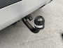 SEAT Arona 1.5 TSI EVO FR Business Intense | TREKHAAK | CARPLAY | CLIMA |