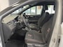 SEAT Arona 1.5 TSI EVO FR Business Intense | TREKHAAK | CARPLAY | CLIMA |