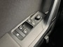 SEAT Arona 1.5 TSI EVO FR Business Intense | TREKHAAK | CARPLAY | CLIMA |
