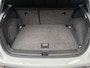 SEAT Arona 1.5 TSI EVO FR Business Intense | TREKHAAK | CARPLAY | CLIMA |