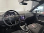 SEAT Arona 1.5 TSI EVO FR Business Intense | TREKHAAK | CARPLAY | CLIMA |