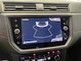 SEAT Arona 1.5 TSI EVO FR Business Intense | TREKHAAK | CARPLAY | CLIMA |