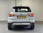 SEAT Arona 1.5 TSI EVO FR Business Intense | TREKHAAK | CARPLAY | CLIMA |