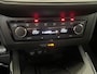 SEAT Arona 1.5 TSI EVO FR Business Intense | TREKHAAK | CARPLAY | CLIMA |