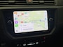 SEAT Arona 1.5 TSI EVO FR Business Intense | TREKHAAK | CARPLAY | CLIMA |