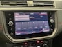 SEAT Arona 1.5 TSI EVO FR Business Intense | TREKHAAK | CARPLAY | CLIMA |