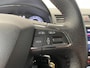 SEAT Arona 1.5 TSI EVO FR Business Intense | TREKHAAK | CARPLAY | CLIMA |