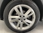 SEAT Arona 1.5 TSI EVO FR Business Intense | TREKHAAK | CARPLAY | CLIMA |