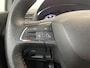 SEAT Arona 1.5 TSI EVO FR Business Intense | TREKHAAK | CARPLAY | CLIMA |