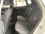 SEAT Arona 1.5 TSI EVO FR Business Intense | TREKHAAK | CARPLAY | CLIMA |
