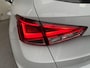 SEAT Arona 1.5 TSI EVO FR Business Intense | TREKHAAK | CARPLAY | CLIMA |