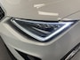 SEAT Arona 1.5 TSI EVO FR Business Intense | TREKHAAK | CARPLAY | CLIMA |
