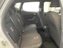 SEAT Arona 1.5 TSI EVO FR Business Intense | TREKHAAK | CARPLAY | CLIMA |