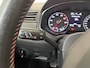 SEAT Arona 1.5 TSI EVO FR Business Intense | TREKHAAK | CARPLAY | CLIMA |