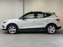 SEAT Arona 1.5 TSI EVO FR Business Intense | TREKHAAK | CARPLAY | CLIMA |