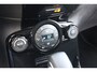 Ford Fiesta 1.0 EcoBoost Titanium | AUTOMAAT, NAVIGATIE, 5 DEURS, CRUISE CONTROL