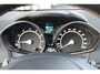 Ford Fiesta 1.0 EcoBoost Titanium | AUTOMAAT, NAVIGATIE, 5 DEURS, CRUISE CONTROL