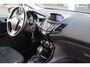 Ford Fiesta 1.0 EcoBoost Titanium | AUTOMAAT, NAVIGATIE, 5 DEURS, CRUISE CONTROL