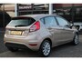Ford Fiesta 1.0 EcoBoost Titanium | AUTOMAAT, NAVIGATIE, 5 DEURS, CRUISE CONTROL