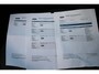 Ford Fiesta 1.0 EcoBoost Titanium | AUTOMAAT, NAVIGATIE, 5 DEURS, CRUISE CONTROL