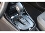 Ford Fiesta 1.0 EcoBoost Titanium | AUTOMAAT, NAVIGATIE, 5 DEURS, CRUISE CONTROL