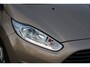 Ford Fiesta 1.0 EcoBoost Titanium | AUTOMAAT, NAVIGATIE, 5 DEURS, CRUISE CONTROL