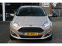 Ford Fiesta 1.0 EcoBoost Titanium | AUTOMAAT, NAVIGATIE, 5 DEURS, CRUISE CONTROL