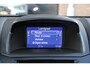 Ford Fiesta 1.0 EcoBoost Titanium | AUTOMAAT, NAVIGATIE, 5 DEURS, CRUISE CONTROL