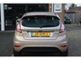 Ford Fiesta 1.0 EcoBoost Titanium | AUTOMAAT, NAVIGATIE, 5 DEURS, CRUISE CONTROL