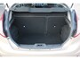 Ford Fiesta 1.0 EcoBoost Titanium | AUTOMAAT, NAVIGATIE, 5 DEURS, CRUISE CONTROL