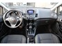 Ford Fiesta 1.0 EcoBoost Titanium | AUTOMAAT, NAVIGATIE, 5 DEURS, CRUISE CONTROL