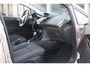 Ford Fiesta 1.0 EcoBoost Titanium | AUTOMAAT, NAVIGATIE, 5 DEURS, CRUISE CONTROL