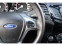 Ford Fiesta 1.0 EcoBoost Titanium | AUTOMAAT, NAVIGATIE, 5 DEURS, CRUISE CONTROL