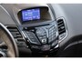 Ford Fiesta 1.0 EcoBoost Titanium | AUTOMAAT, NAVIGATIE, 5 DEURS, CRUISE CONTROL