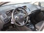 Ford Fiesta 1.0 EcoBoost Titanium | AUTOMAAT, NAVIGATIE, 5 DEURS, CRUISE CONTROL
