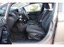 Ford Fiesta 1.0 EcoBoost Titanium | AUTOMAAT, NAVIGATIE, 5 DEURS, CRUISE CONTROL