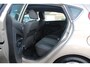 Ford Fiesta 1.0 EcoBoost Titanium | AUTOMAAT, NAVIGATIE, 5 DEURS, CRUISE CONTROL